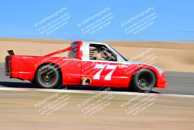 media/Feb-22-2025-Speed Ventures (Sat) [[e257b32fb3]]/Red Group/Session 3 (Turn 6)/